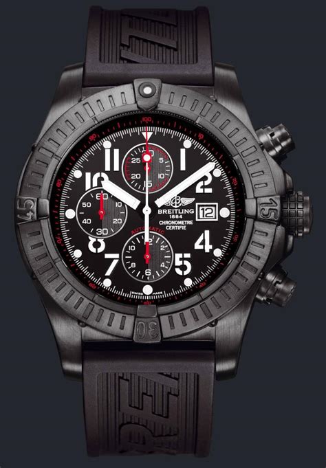 news breitling